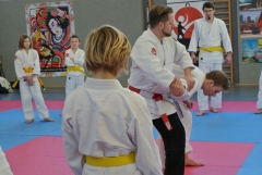 Plauen 2017