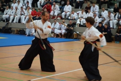 PLAUEN_Seminar_rückblick_21