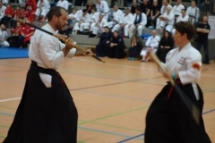 PLAUEN_Seminar_rückblick_23