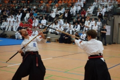 PLAUEN_Seminar_rückblick_24