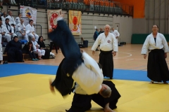 PLAUEN_Seminar_rückblick_32