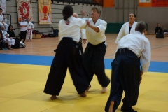 PLAUEN_Seminar_rückblick_33