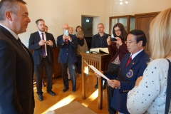 PLAUEN_02_Seminar_rückblick_03