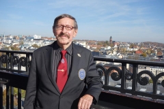 PLAUEN_02_Seminar_rückblick_06