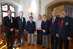 PLAUEN_02_Seminar_rückblick_07
