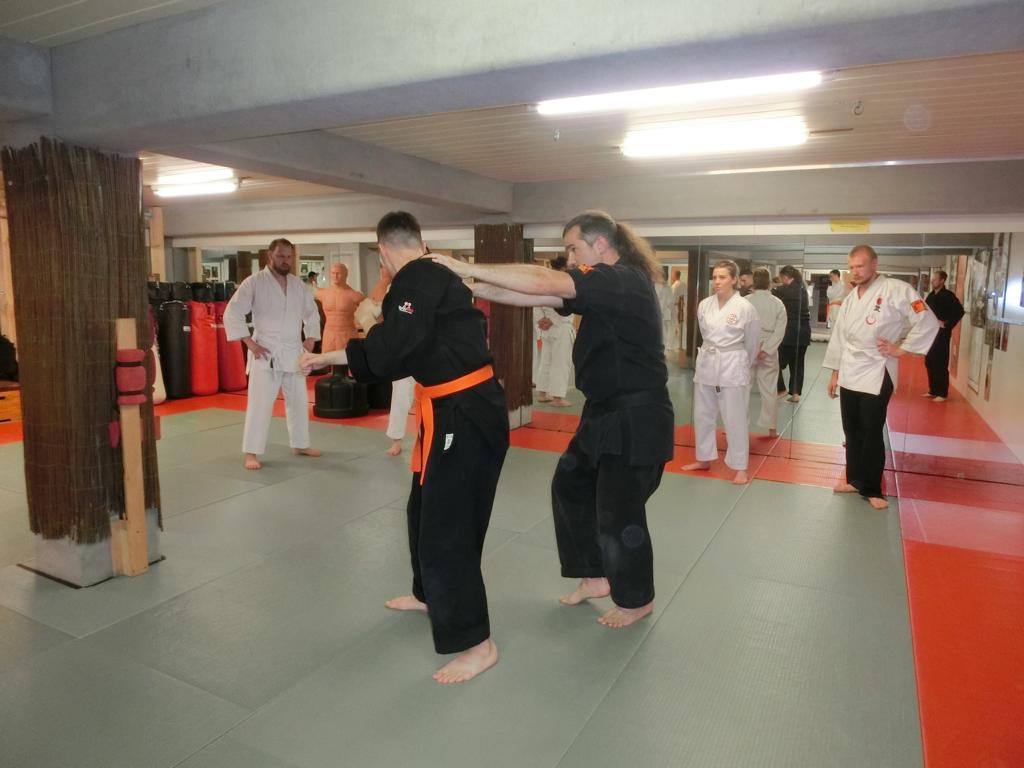 Samurai_Camp_08b