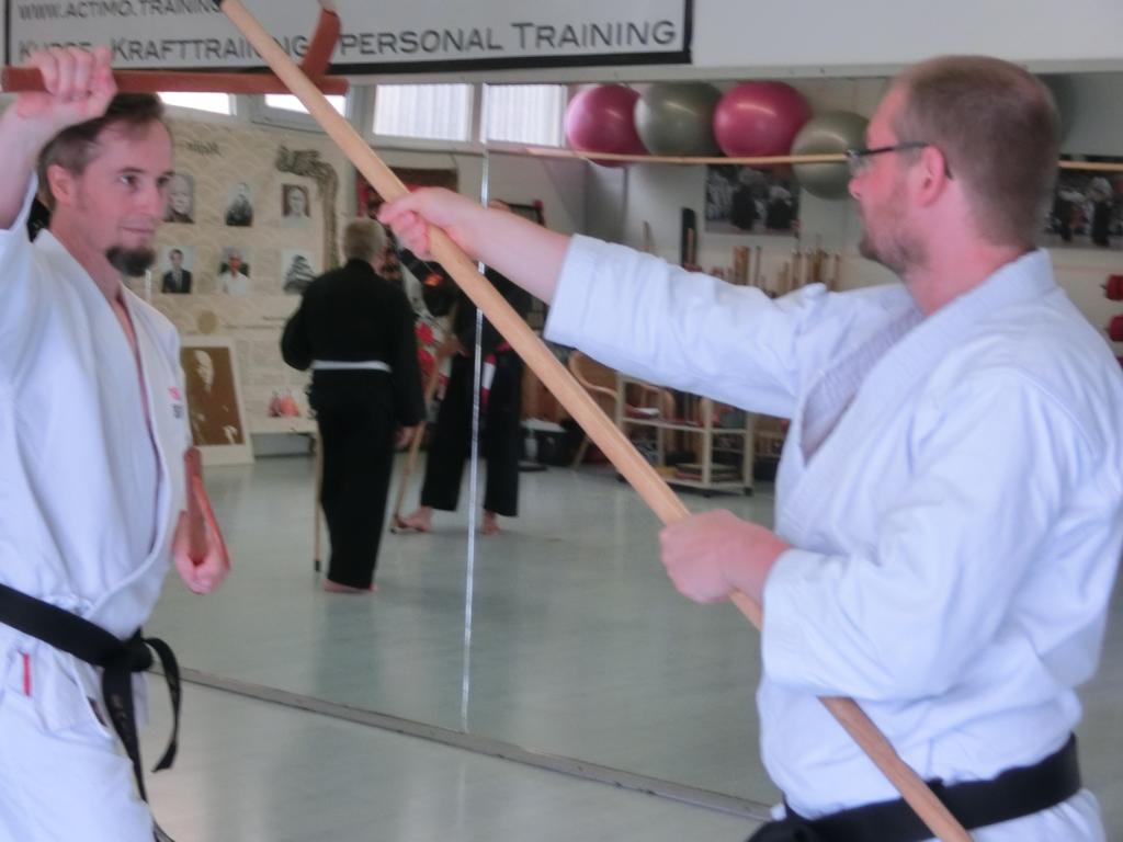Samurai_Camp_09a