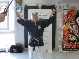 Samurai_Camp_02a