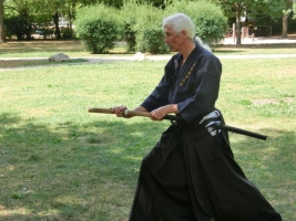 Samurai_Camp_05a