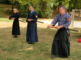 Samurai_Camp_05b