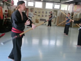 Samurai_Camp_06a