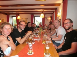 Samurai_Camp_2021_Teil2_03