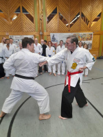 IMG-20260805-WA0000