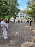 IMG-20260805-WA0002