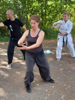 IMG-20260805-WA0004
