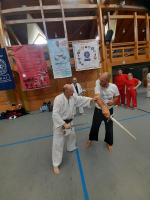 IMG-20260805-WA0005