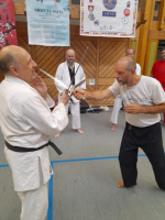 IMG-20260805-WA0006