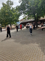 IMG-20260805-WA0007