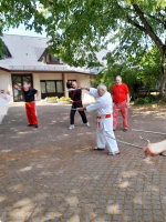 IMG-20260805-WA0008