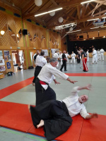 IMG-20260805-WA0010