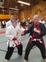 IMG-20260805-WA0011