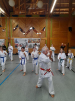 IMG-20260805-WA0012