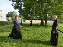 Samurai_Camp_2021_Teil2_01
