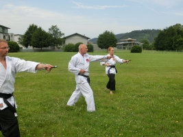 Samurai_Camp_2021_Teil2_10