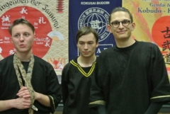 Völklingen 2016
