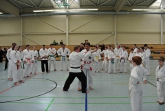 BZL Zwickau 2017