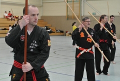 BZL Zwickau 2017