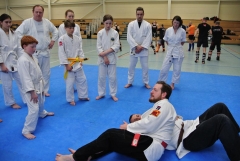 BZL Zwickau 2017