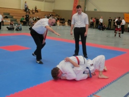 14_CIMG5174
