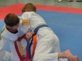 16_CIMG5184