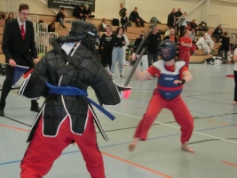 18_CIMG5194